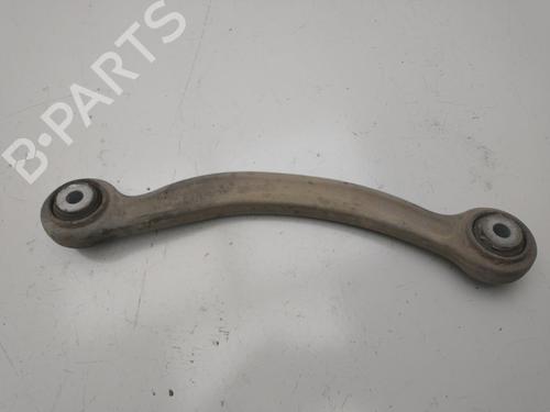 Right rear suspension arm MERCEDES-BENZ C-CLASS T-Model (S204) C 200 CDI (204.201) | BP22711783M15 