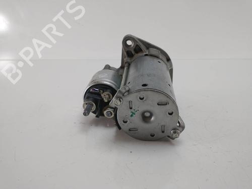 Startmotor FORD FIESTA VI (CB1, CCN)  | BP8151506M8 