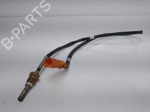 Used Electronic sensor AUDI A3 Sportback (8VA, 8VF) 1.6 TDI (105 hp) 16847114