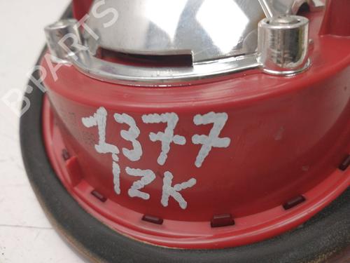 Left tailgate light VW GOLF V (1K1) 1.9 TDI | BP38734744C79  - Image 5