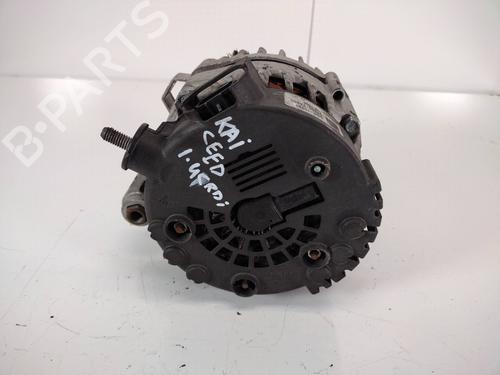 Alternator HYUNDAI ix35 (LM, EL, ELH)  | BP9557730M7 