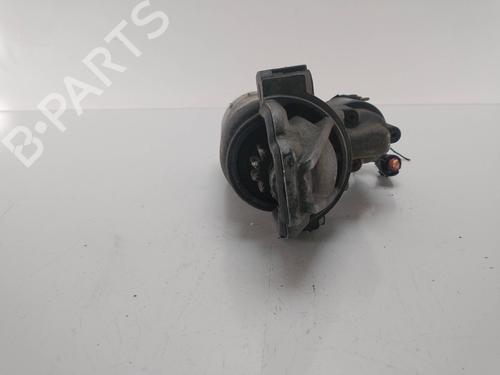 Used Starter CITROËN JUMPER II Van 2.2 HDi 100 (101 hp) 8517150