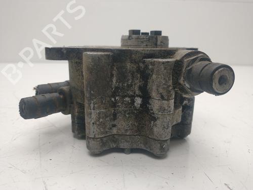 Vacuum pump AUDI A3 Sportback (8PA)  | BP32411433M80 