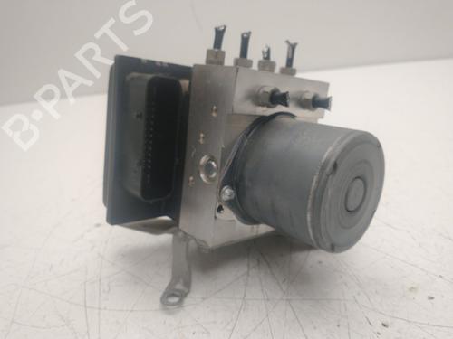 Used ABS pump ABS pump BMW X1 (E84) sDrive 18 d (143 hp) 33826249 33826249