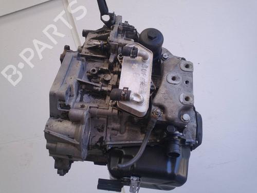 Used Gearbox VW GOLF V (1K1) [2003-2010]  7828878
