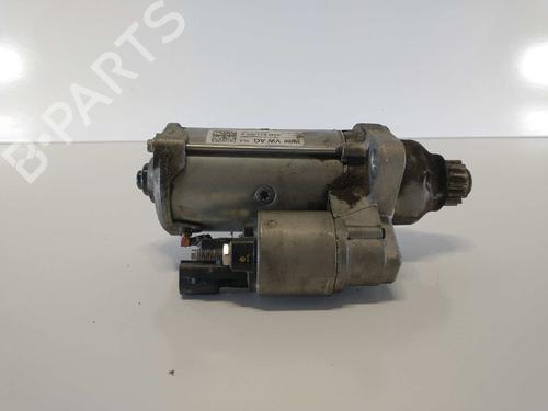 Starter SEAT IBIZA IV SC (6J1, 6P5)  | BP7569353M8 