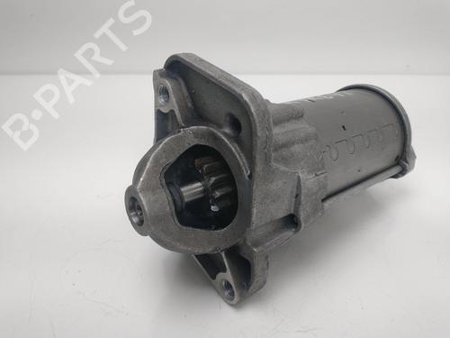 Starter RENAULT KADJAR (HA_, HL_) 1.5 dCi 110 (HLA3) | BP17013504M8 