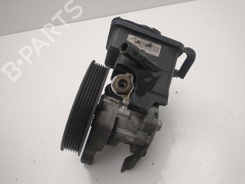 Steering pump BMW 5 (E60) 530 d | BP40267410M99 - Image 3