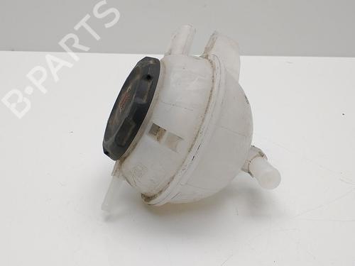 Used Expansion tank Expansion tank 36912595 36912595
