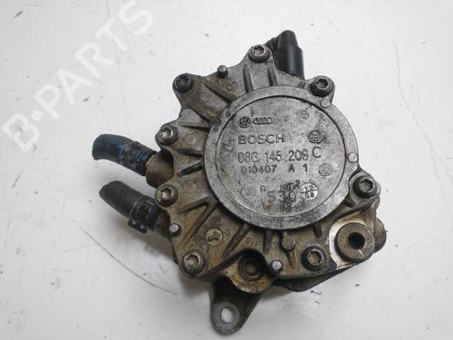 Used Vacuum pump VW PASSAT B6 (3C2) [2005-2010]  12395970