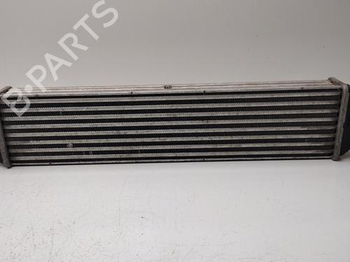 Used Intercooler Intercooler ALFA ROMEO GIULIETTA (940_) 1.6 JTDM (940FYB11, 940FYB1A, 940FYF11, 940FYF1A) (120 hp) 40182771 40182771