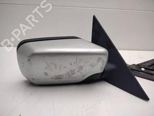 Right mirror BMW 3 (E46)  | BP21866632C27 