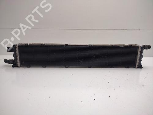 Køler AUDI Q3 (F3B) 35 TDI quattro | BP30735242M31