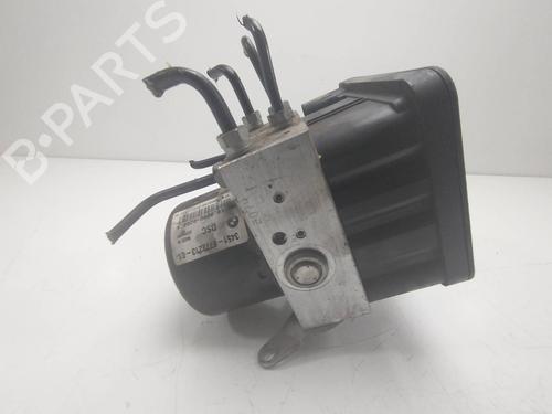 ABS pump BMW 3 (E90) 318 d | BP11383543M43 