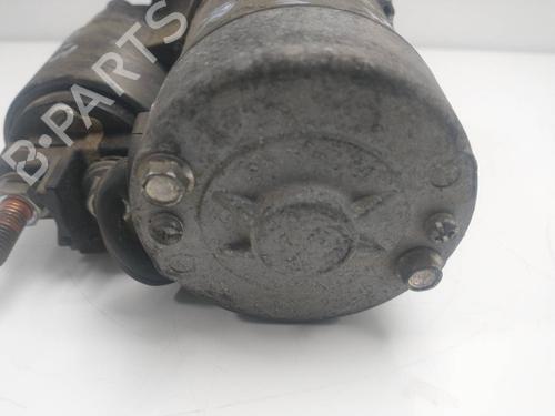 Starter OPEL ASTRA H (A04)  | BP11294082M8 