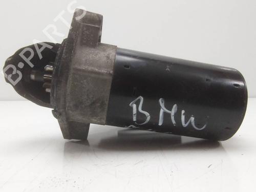 Starter BMW 3 (E46) 318 i | BP11294076M8 