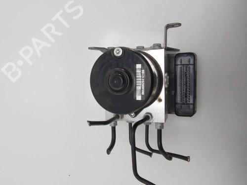 ABS pump BMW 3 (E90) 318 d | BP7508911M43 