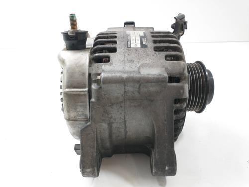 Alternator KIA CARNIVAL / GRAND CARNIVAL III (VQ) 2.9 CRDi | BP8600146M7 
