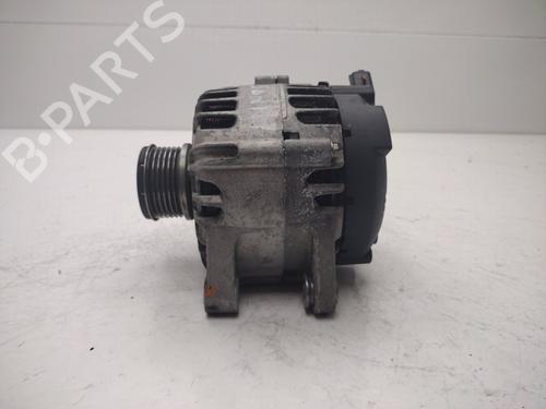 Generator OPEL CORSA F (P2JO)  | BP28424097M7