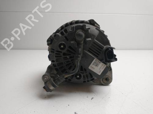 Alternator SEAT ALTEA XL (5P5, 5P8)  | BP13911891M7 