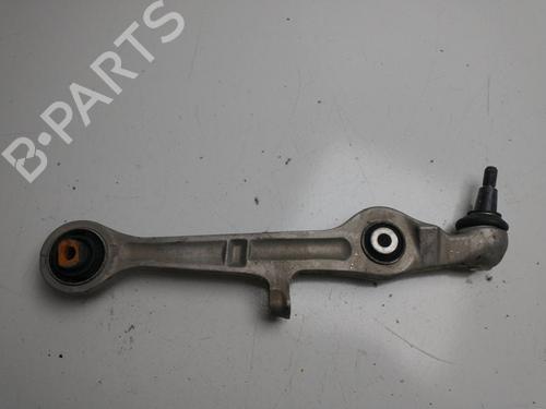 Querlenker links vorne AUDI A4 B6 (8E2) 1.9 TDI | BP15525888M12 
