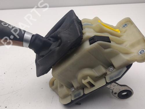 BP32348845M90 main image