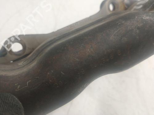 Exhaust manifold MERCEDES-BENZ M-CLASS (W166) | BP34438571M110 - Image 7