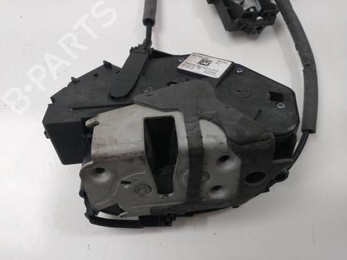 Front right lock FORD FOCUS III  | BP8309573C97 