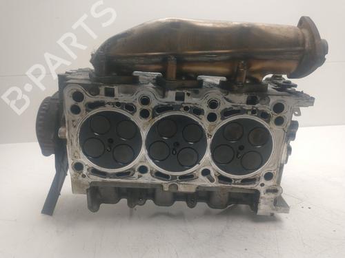 Cylinder head AUDI A4 B8 Avant (8K5) | BP32986949M5 - Image 6