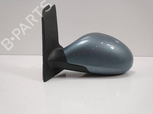 Left mirror SEAT ALTEA (5P1)  | BP7508759C26 