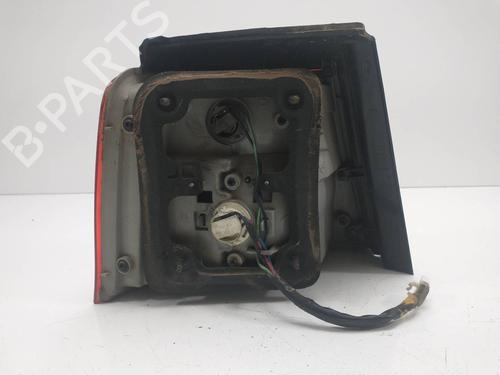 Right taillight KIA CARENS II MPV (FJ) 1.6 | BP7510636C35 