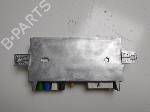 Control unit MERCEDES-BENZ GLE (V167) GLE 350 de 4-matic (167.117) | BP18491934M11 