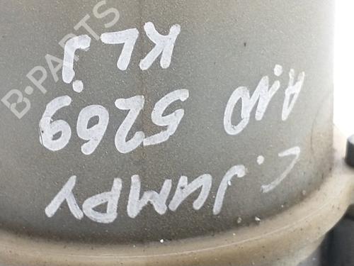 Steering pump CITROËN JUMPY III Van (V_)  | BP32684271M99  - Image 6