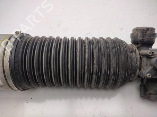 Right rear shock absorber BMW 7 (F01, F02, F03, F04) 730 d | BP22196309M19 