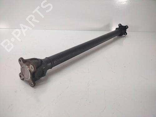 Driveshaft BMW 5 (E60) 525 d xDrive | BP17244123M37 
