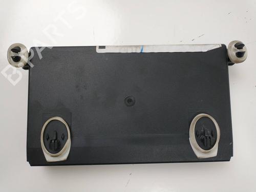 Comfort control module MERCEDES-BENZ E-CLASS (W211) E 300 BlueTEC (211.024) | BP17084093M56 