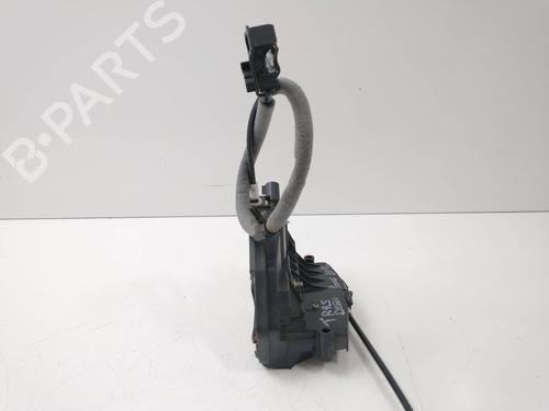 Rear right lock FORD FOCUS III 1.6 TDCi | BP8626427C99 