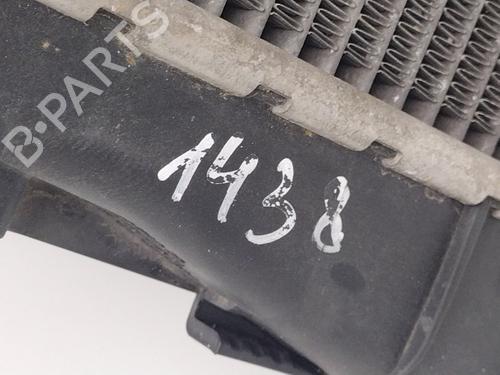 Water radiator BMW 3 (E90) 318 d | BP32518093M31 - Image 3