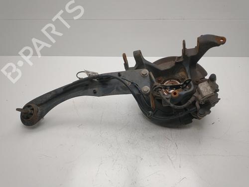Left rear steering knuckle FORD KUGA I | BP31035082M27 - Image 5