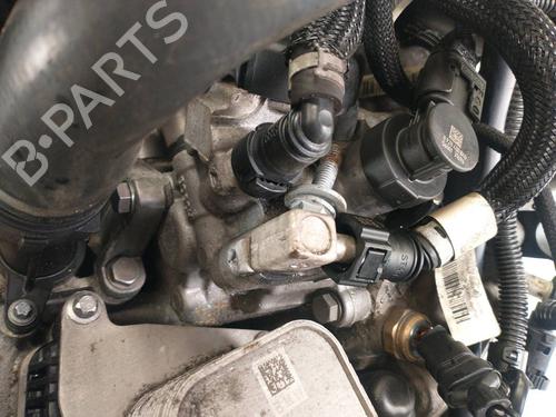 Engine BMW 2 Gran Tourer (F46) 218 d | BP12340173M1 