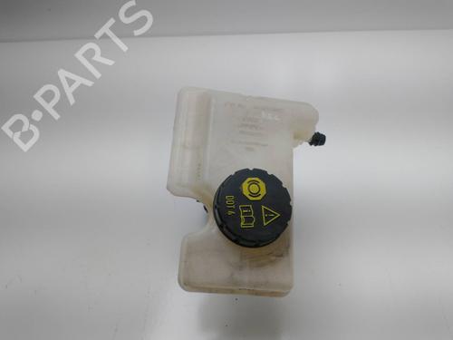 Brake master cylinder VW T-ROC (A11, D11)  | BP16761465M77 