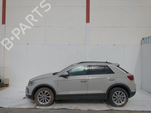 Used Parts VW T-ROC (A11, D11) 5020416