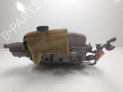 Electronic module TOYOTA PRIUS Liftback (_W2_) 1.5 Hybrid (NHW20_, NHW20R) | BP11287709M83 