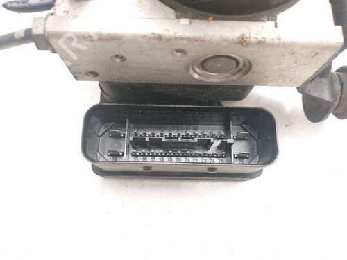 ABS pump SEAT ALTEA (5P1)  | BP21678298M43 