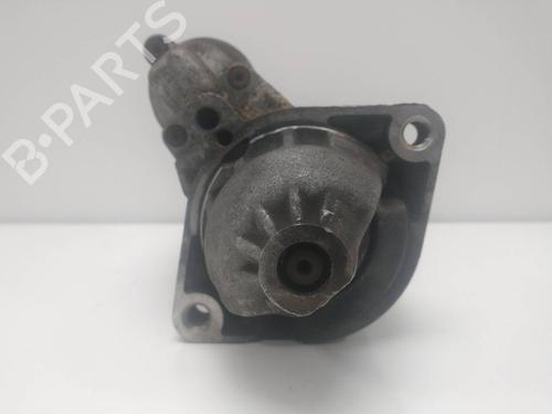 Used Starter BMW 3 (E90) 325 d (197 hp) 11045712