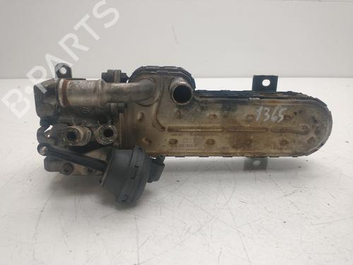 Egr Egr MITSUBISHI OUTLANDER II (CW_W) [2005-2012] 34736265 34736265
