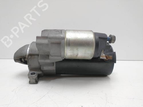 Starter BMW X3 (F25) xDrive 20 d | BP9191578M8 