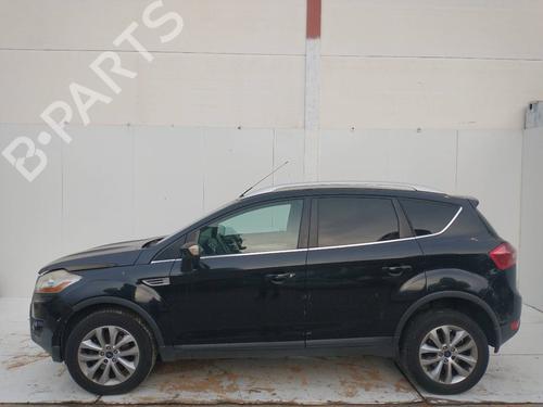 Used Parts FORD KUGA I 4507789