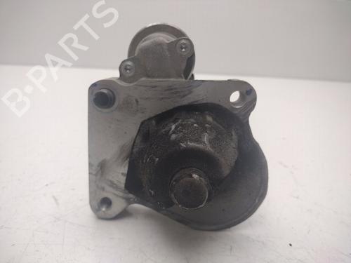 Starter FORD FOCUS III 1.5 TDCi | BP28208564M8 