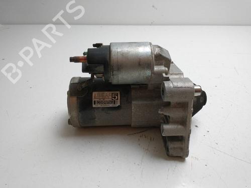 Starter PEUGEOT 307 Break (3E) 1.6 HDi 110 | BP14246091M8 